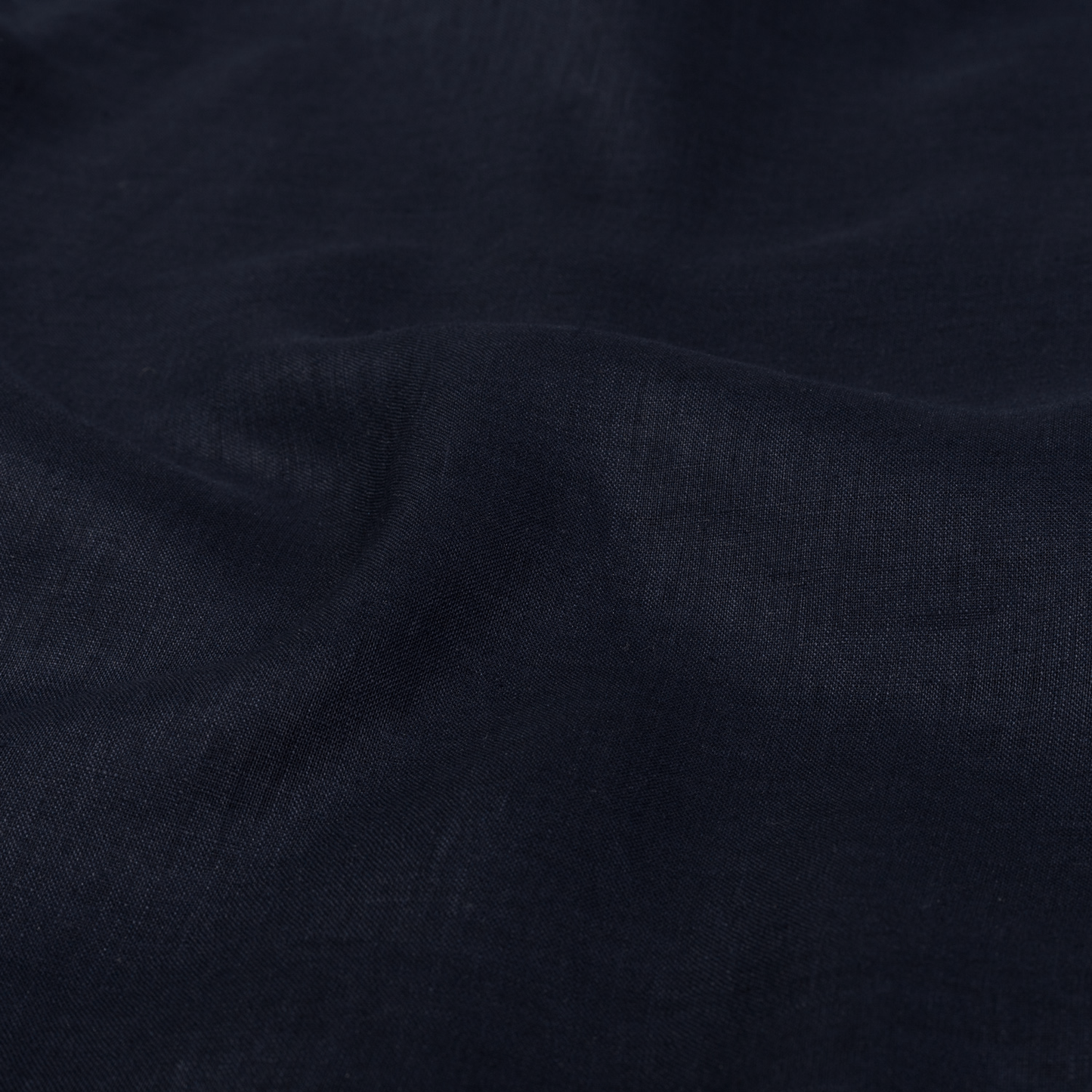 Habanera · Marino (RESERVA)