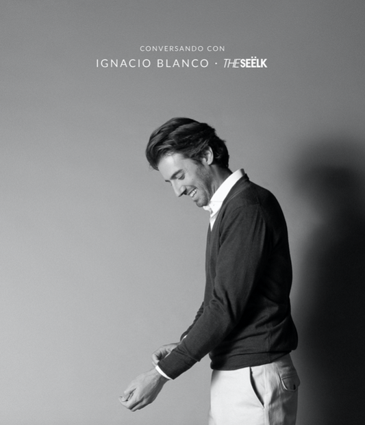 Ignacio Blanco