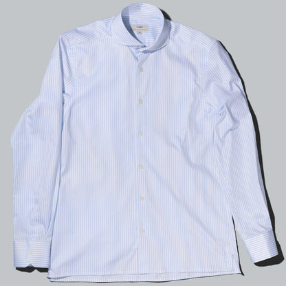 Camisa · Rayas Chelsea (RESERVA)