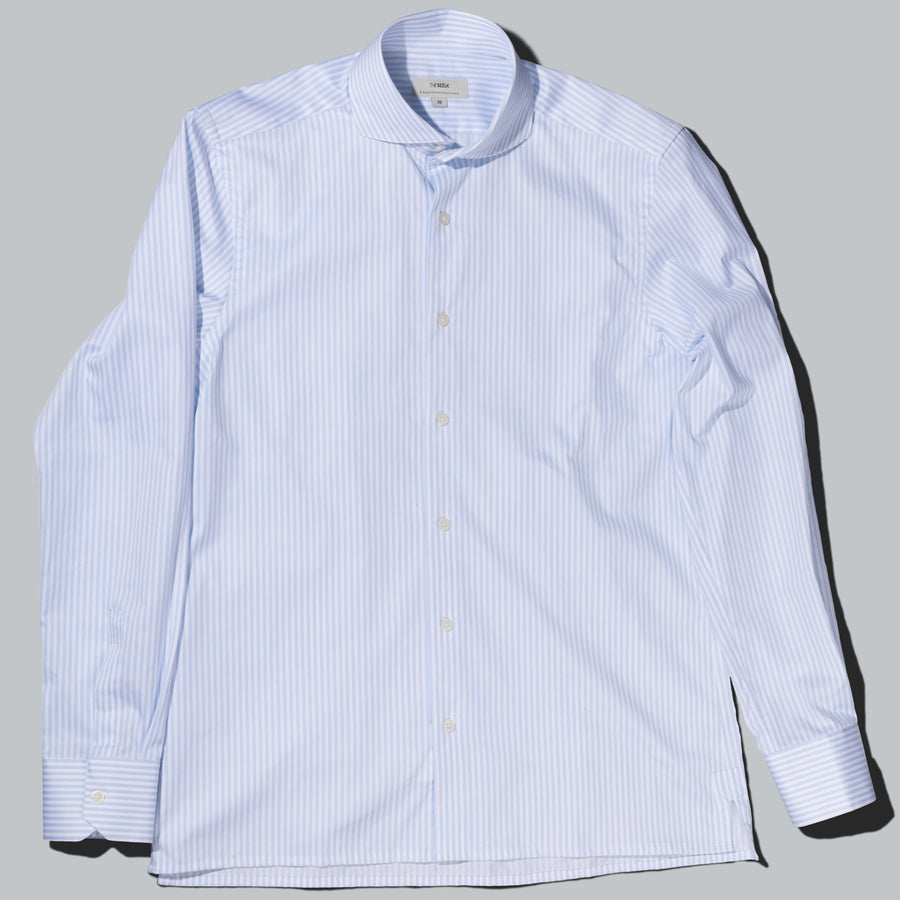 Camisa · Rayas Chelsea (RESERVA)