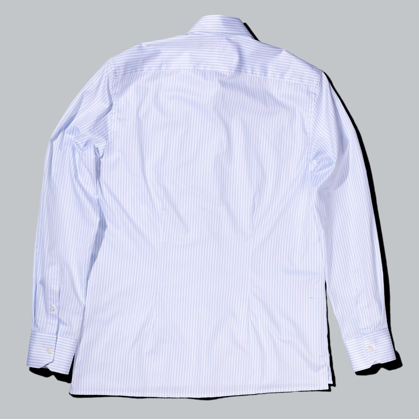 Camisa · Rayas Chelsea (RESERVA)