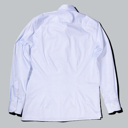 Camisa · Rayas Chelsea (RESERVA)