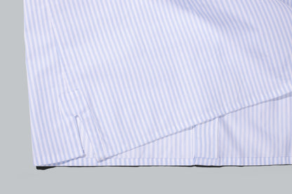 Camisa · Rayas Chelsea (RESERVA)