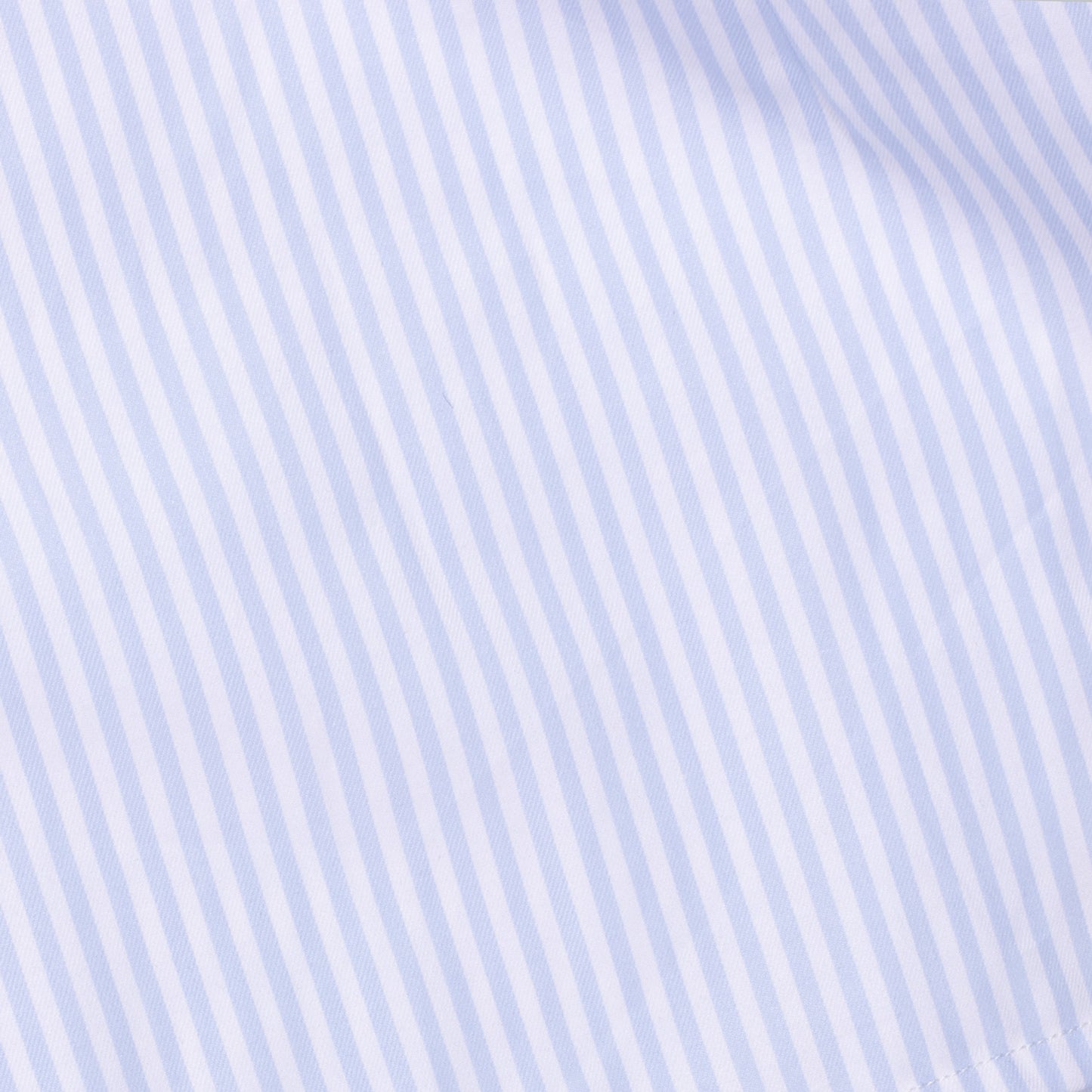 Camisa · Rayas Chelsea (RESERVA)