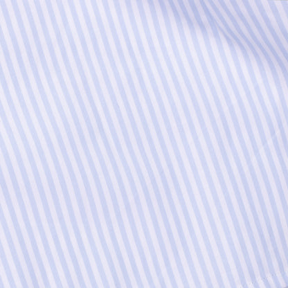 Camisa · Rayas Chelsea (RESERVA)