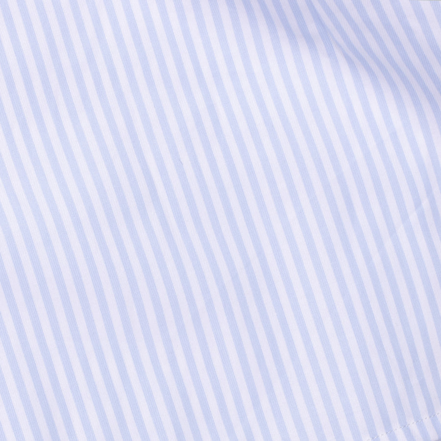 Camisa · Rayas Chelsea (RESERVA)