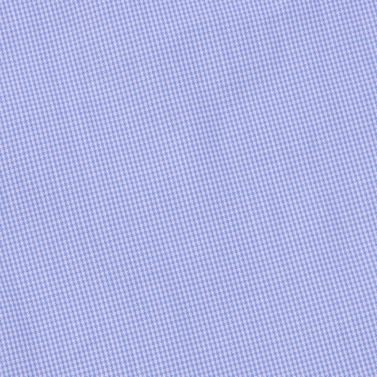 Camisa · Pata de Gallo Azul (RESERVA)