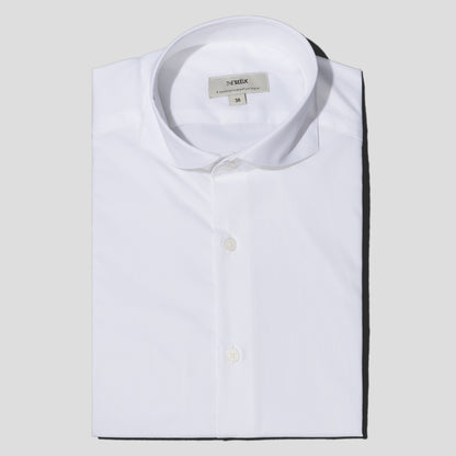 Camisa · Blanca (RESERVA)