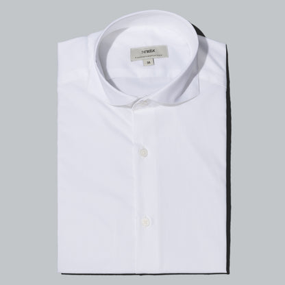Camisa · Blanca (RESERVA)
