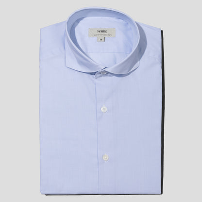 Camisa · Celeste (RESERVA)