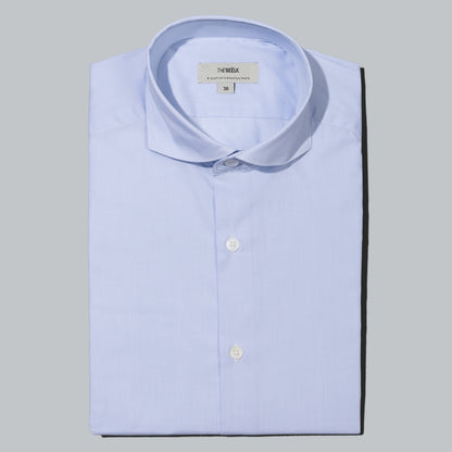 Camisa · Celeste (RESERVA)