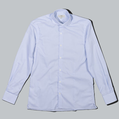 Camisa · Celeste (RESERVA)