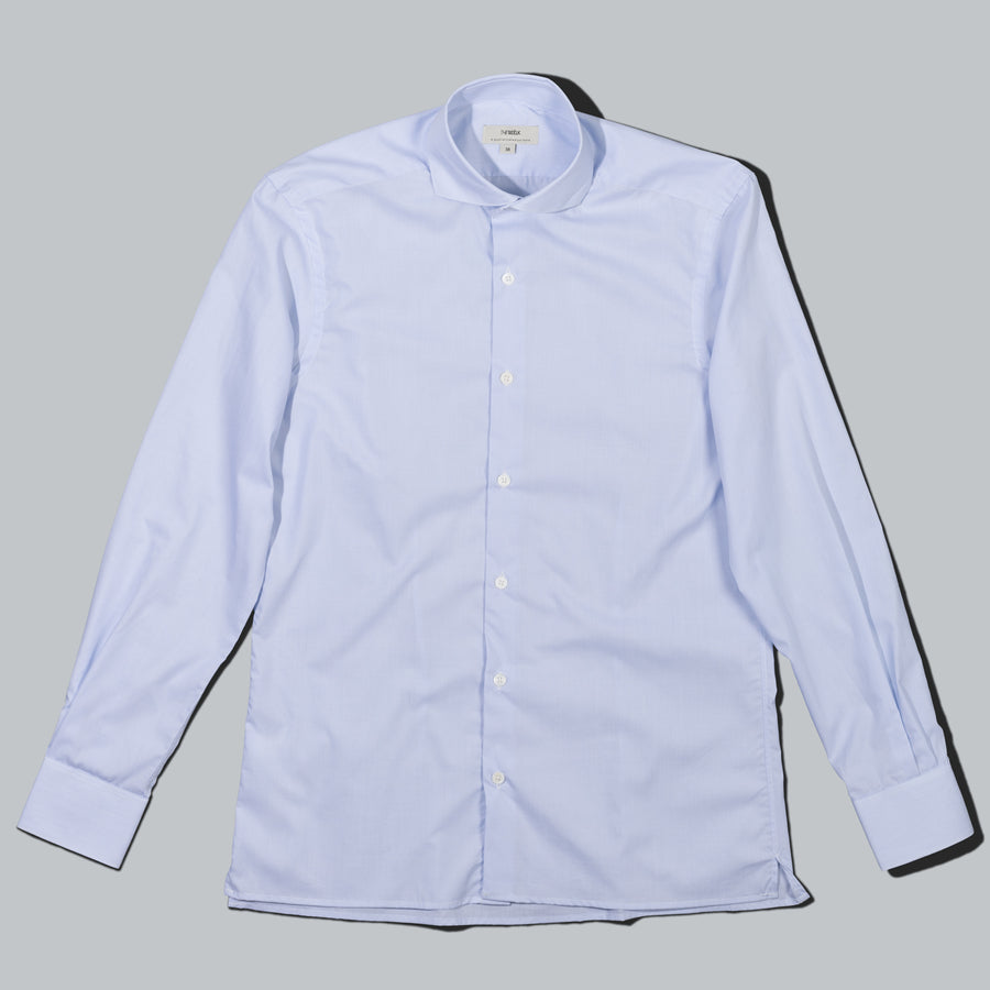 Camisa · Celeste (RESERVA)