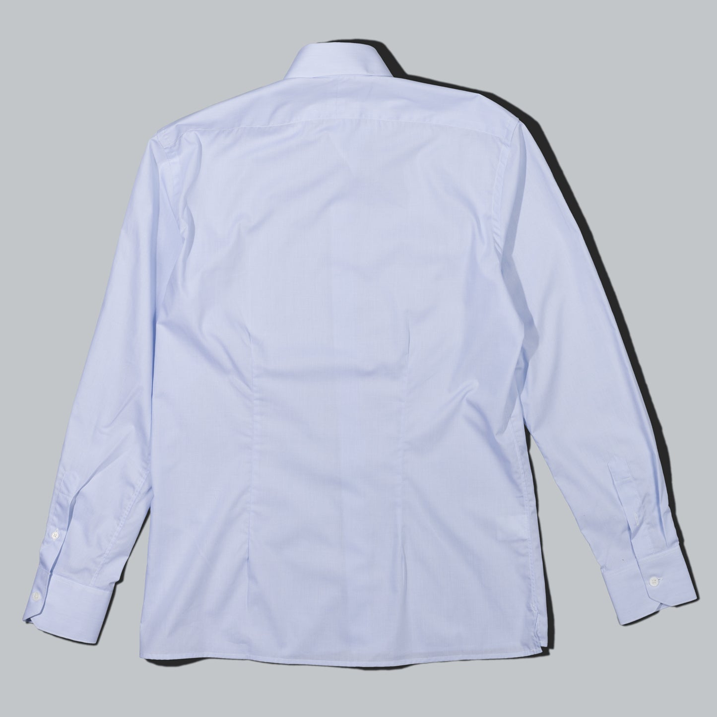 Camisa · Celeste (RESERVA)