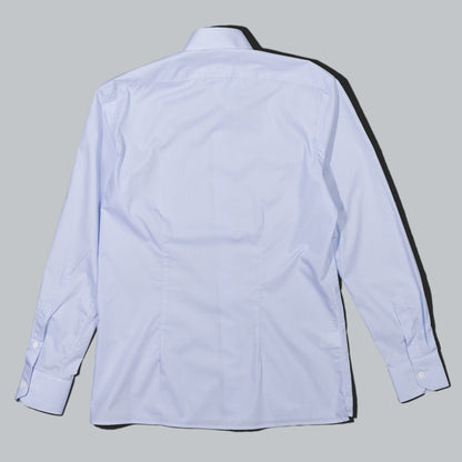 Camisa · Celeste (RESERVA)