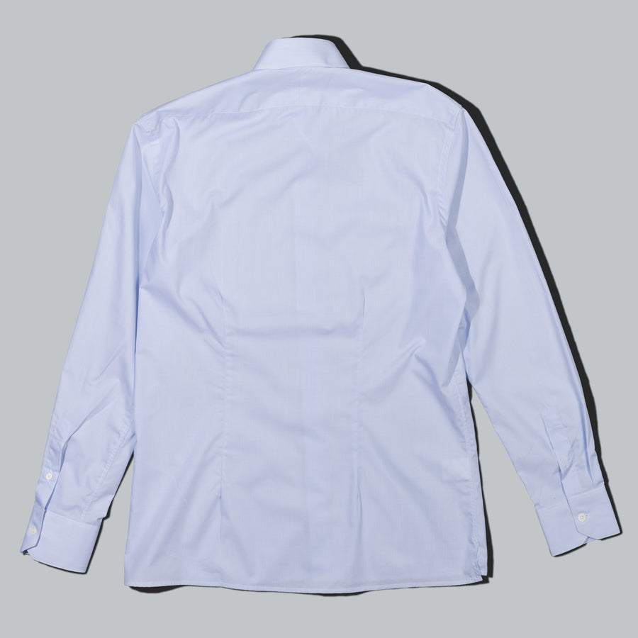 Camisa · Celeste (RESERVA)