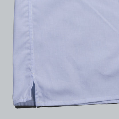 Camisa · Celeste (RESERVA)