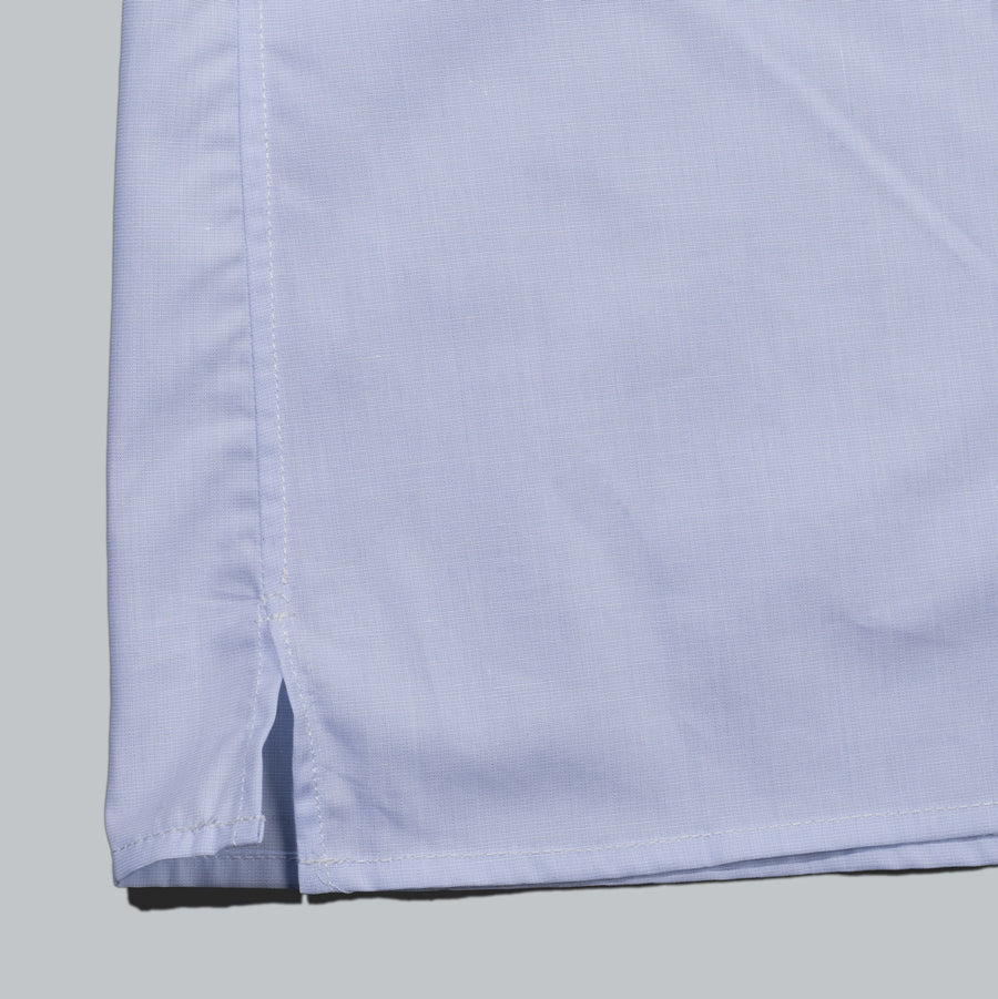 Camisa · Celeste (RESERVA)