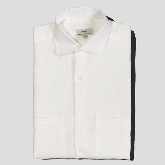 Habanera · Blanco (RESERVA)