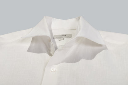 Habanera · Blanco (RESERVA)