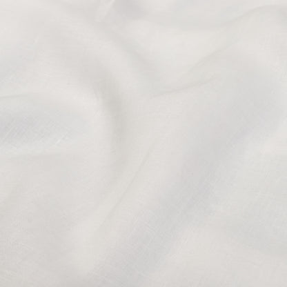 Habanera · Blanco (RESERVA)