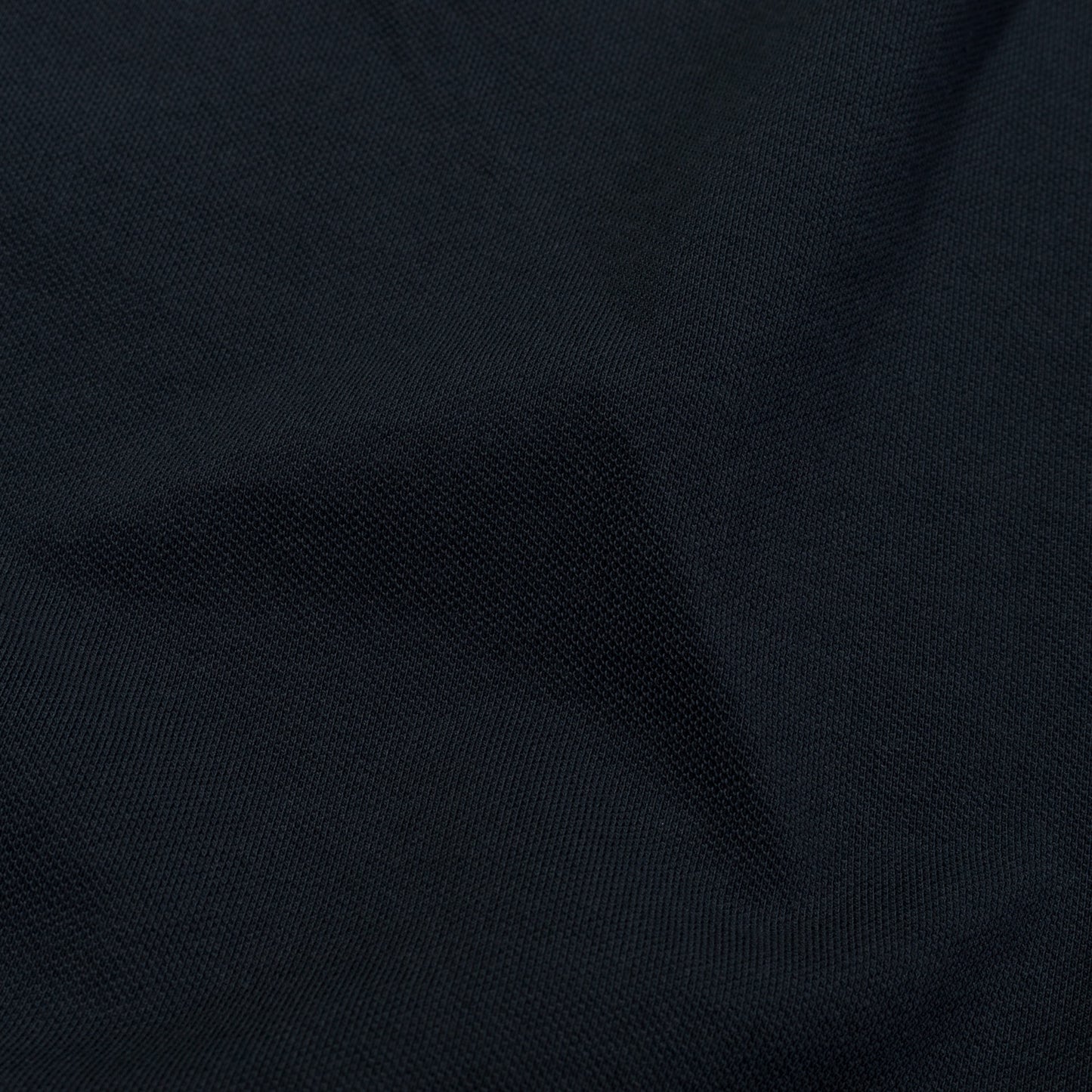 Polo Manga Corta · Marino (RESERVA)