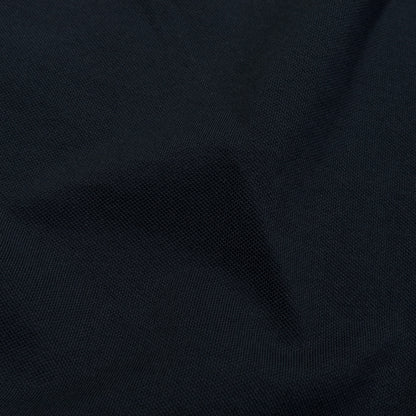 Polo Manga Corta · Marino (RESERVA)