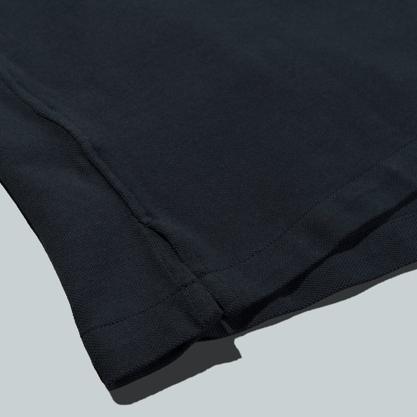 Polo Manga Corta · Marino (RESERVA)
