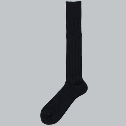 Socks · 0721