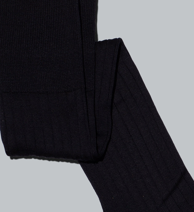 Socks · 0721