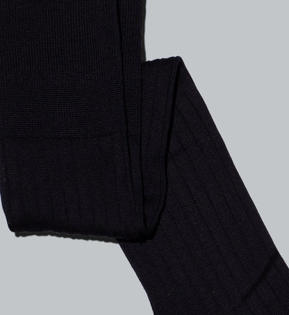 Socks · 0721