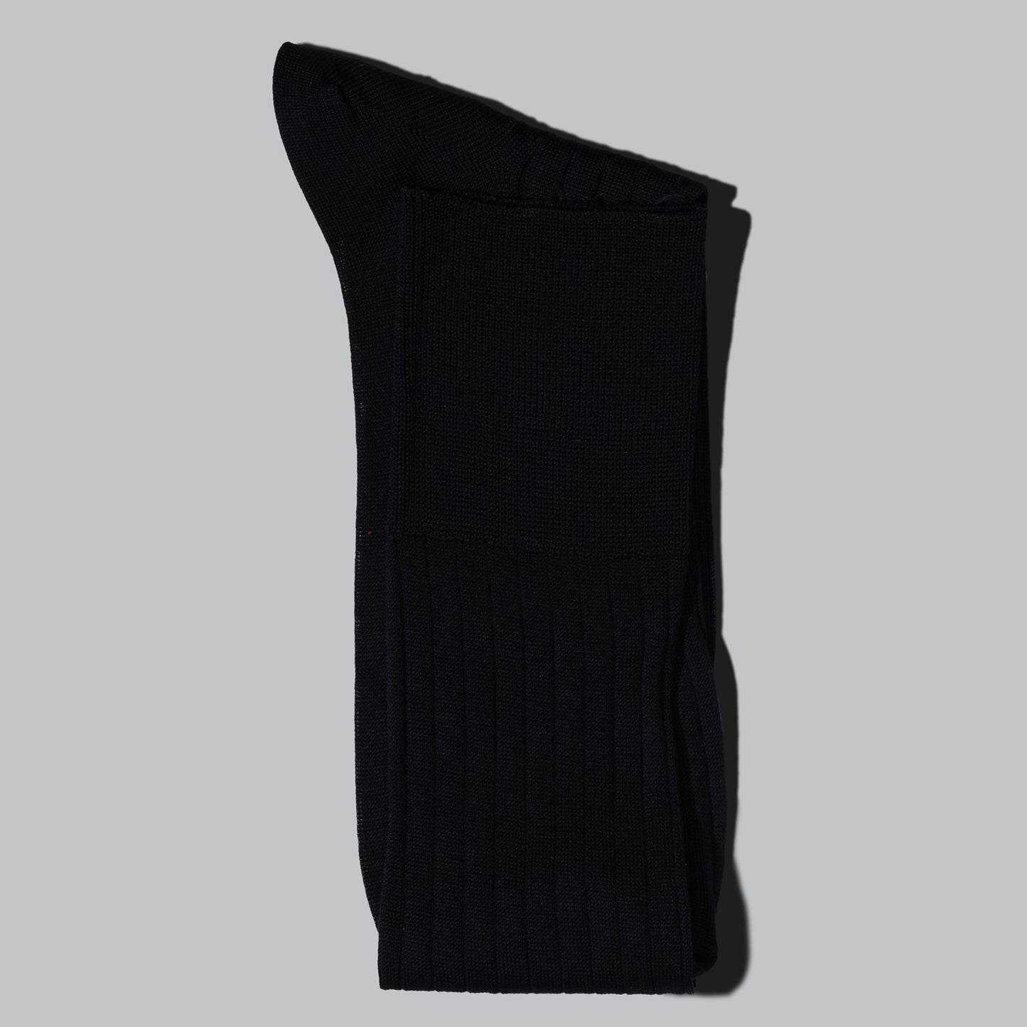 Socks · 0721