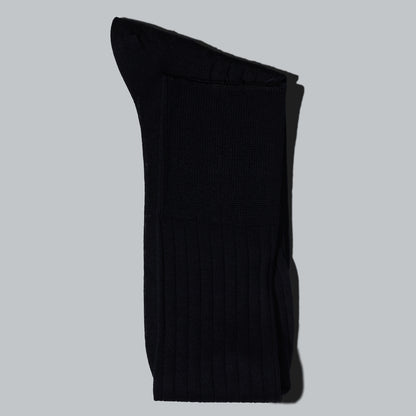 Socks · 0721