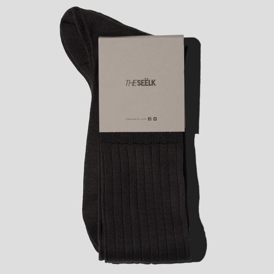 Socks · 0721