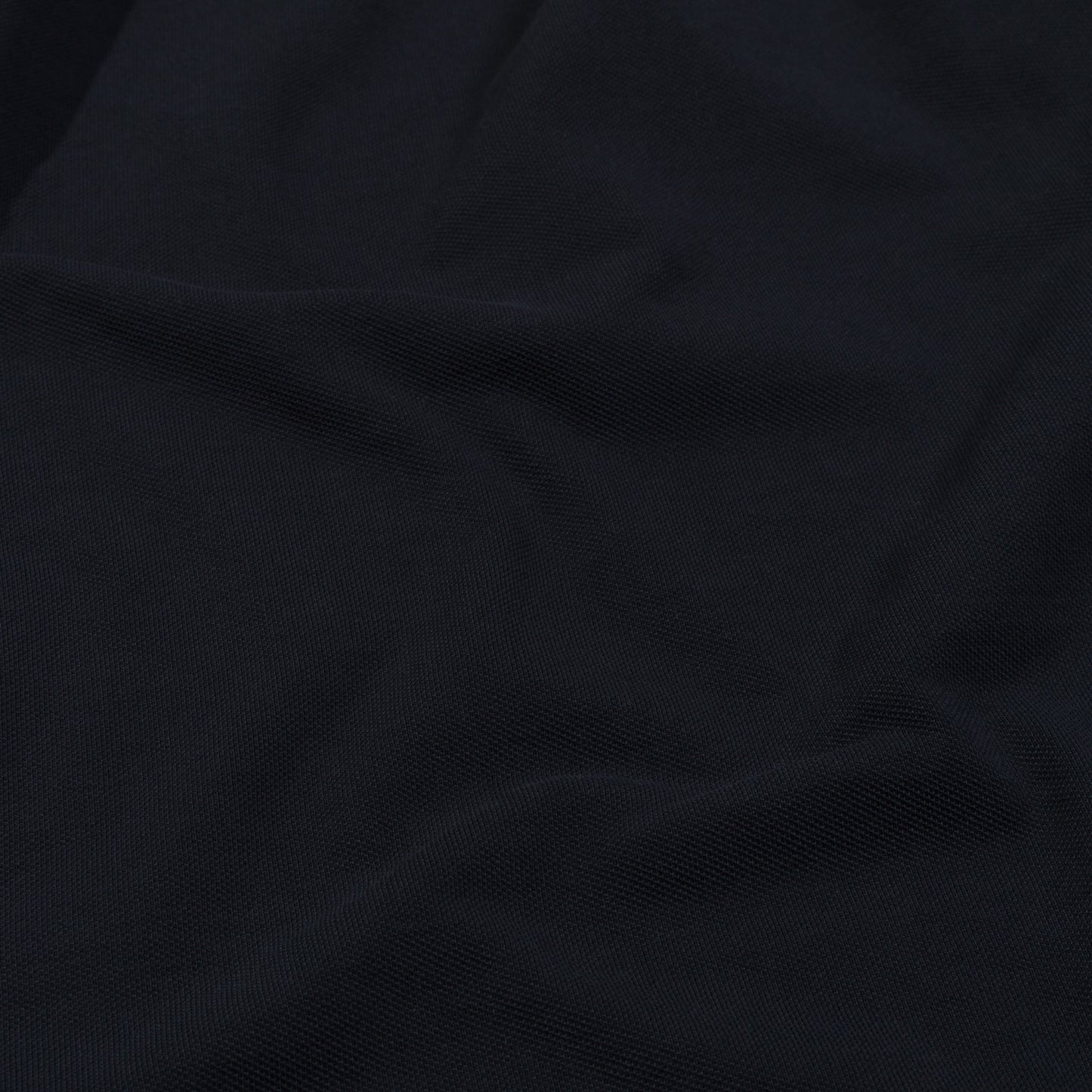 Polo Manga Larga · Marino (RESERVA)