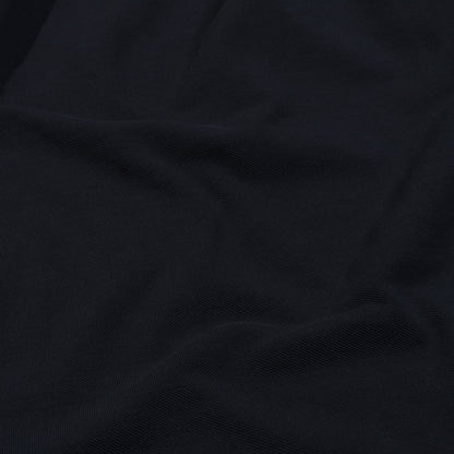 Polo Manga Larga · Marino (RESERVA)