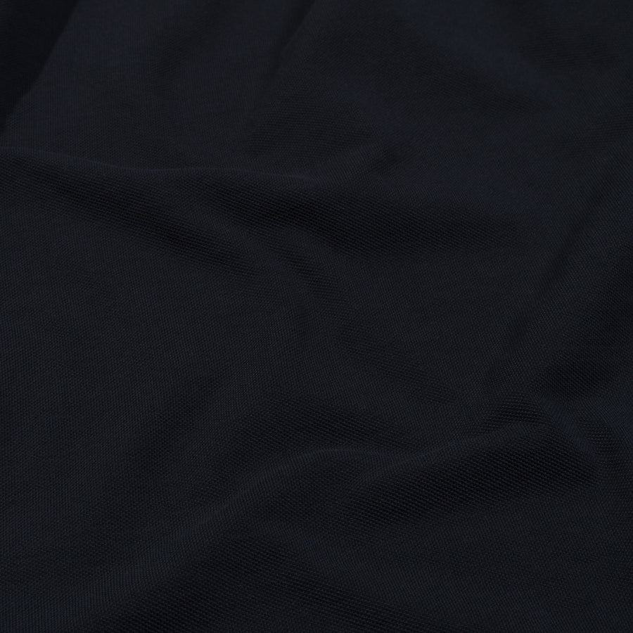 Polo Manga Larga · Marino (RESERVA)