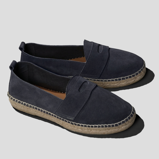 Esparteñas · Marino (RESERVA)