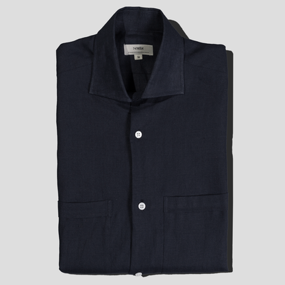 Habanera · Marino (RESERVA)