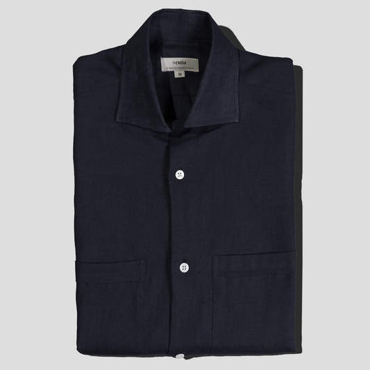 Habanera · Marino (RESERVA)