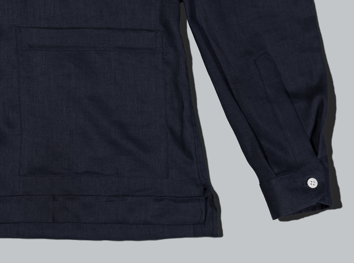 Habanera · Marino (RESERVA)