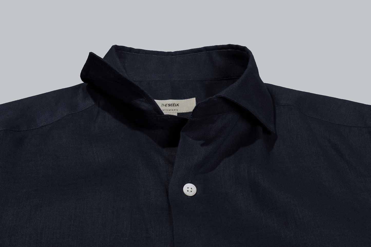 Habanera · Marino (RESERVA)