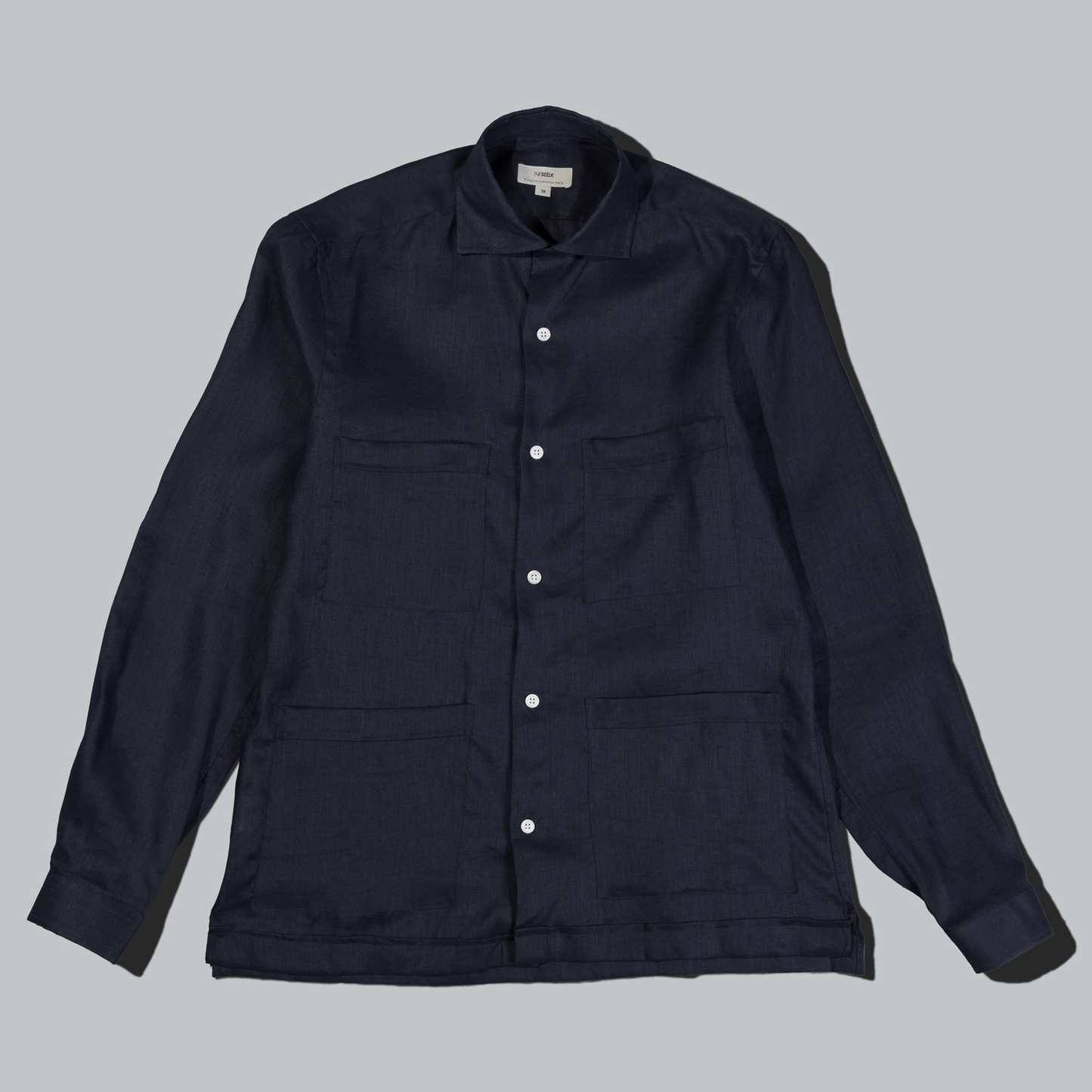 Habanera · Marino (RESERVA)