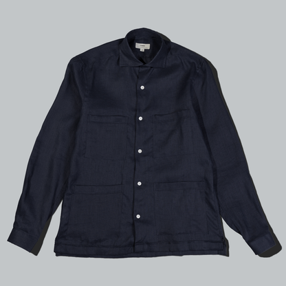 Habanera · Marino (RESERVA)