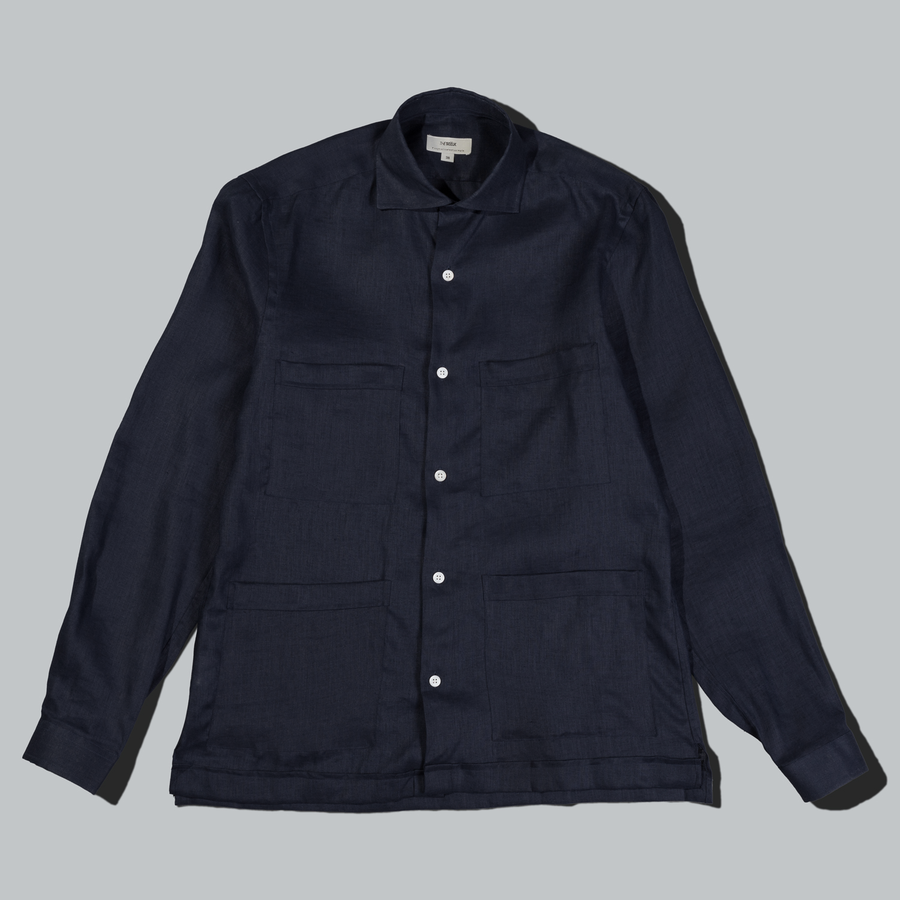 Habanera · Marino (RESERVA)