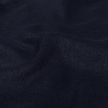 Habanera · Marino (RESERVA)