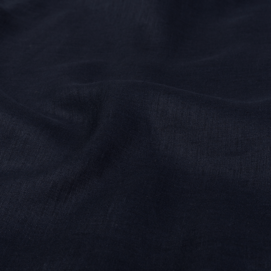 Habanera · Marino (RESERVA)