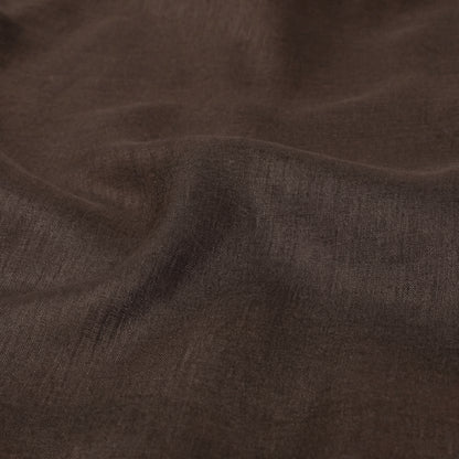 Habanera · Marrón (RESERVA)