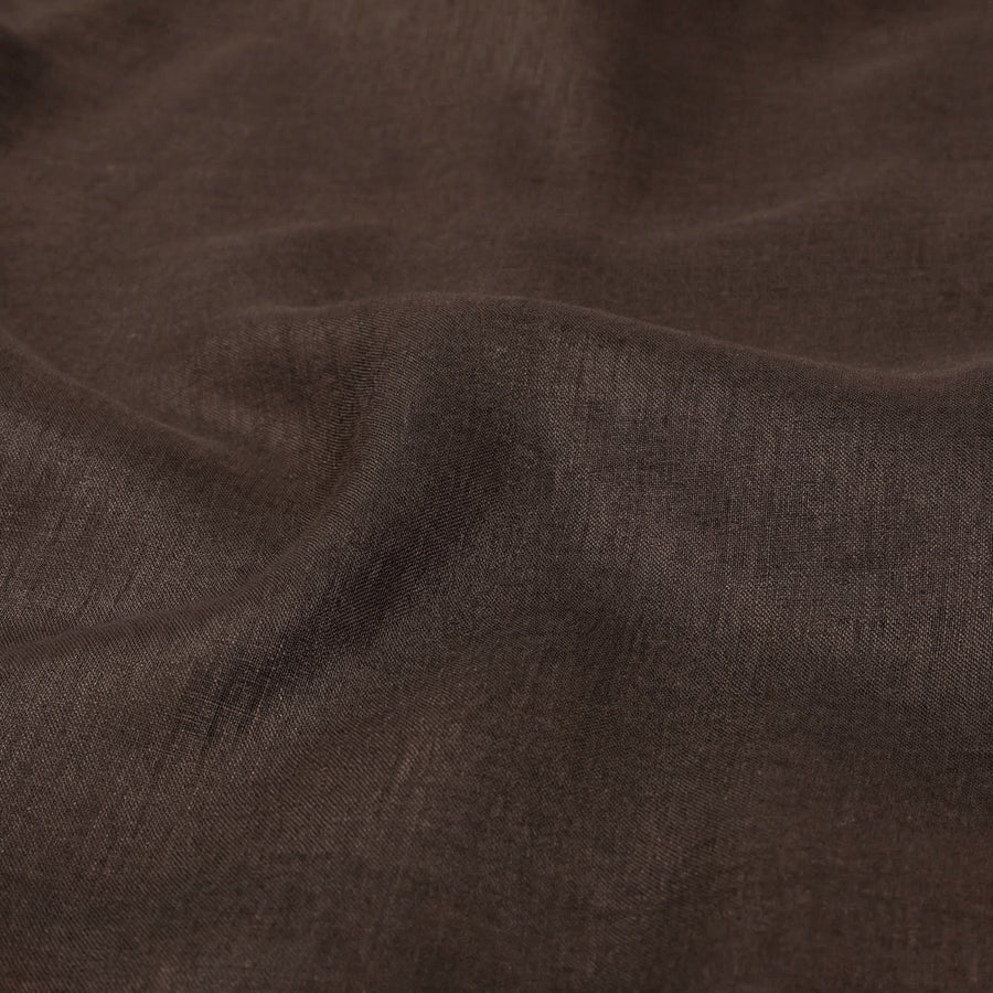 Habanera · Marrón (RESERVA)