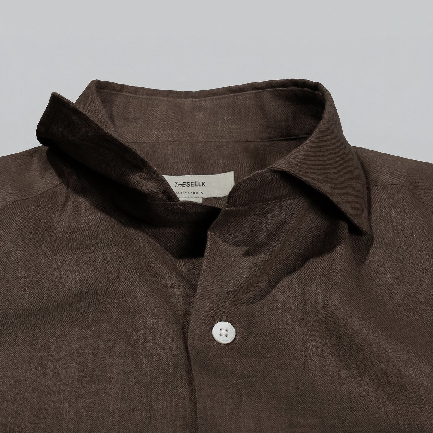 Habanera · Marrón (RESERVA)